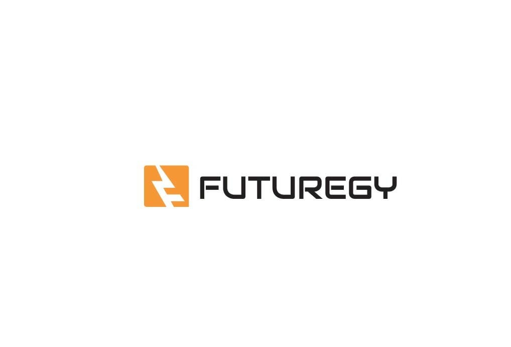 Futuregy.com