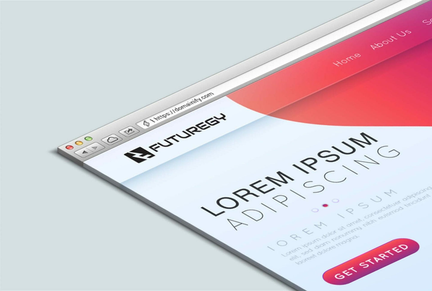 Futuregy.com