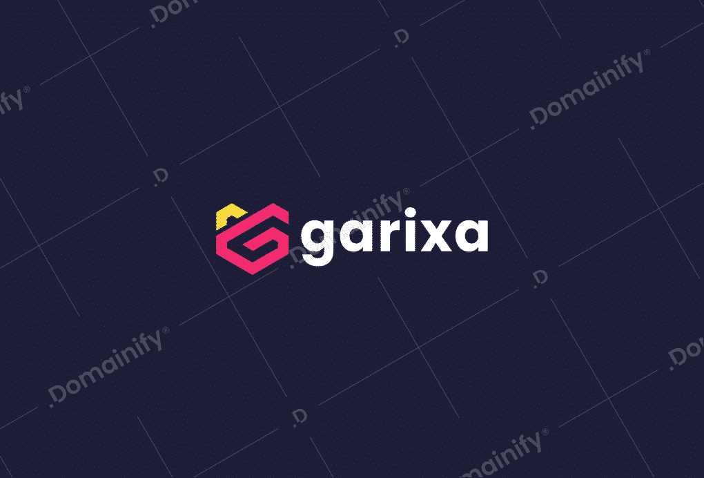 Garixa.com