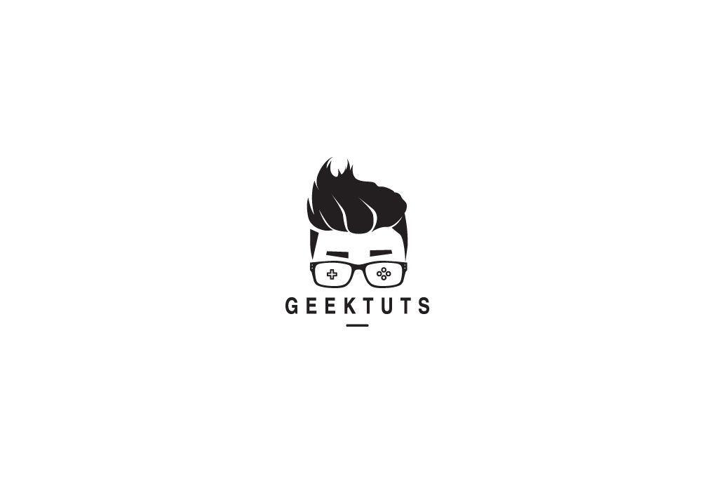 GeekTuts.com