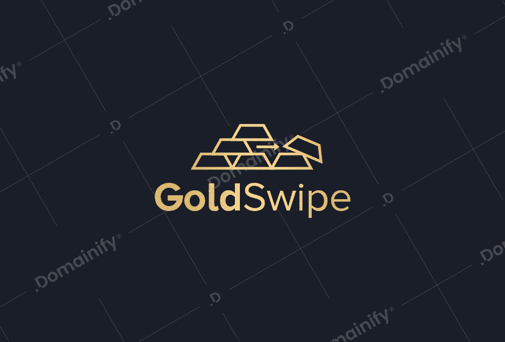 GoldSwipe.com