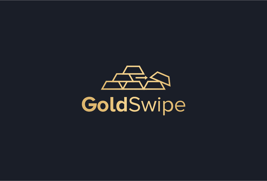 GoldSwipe.com