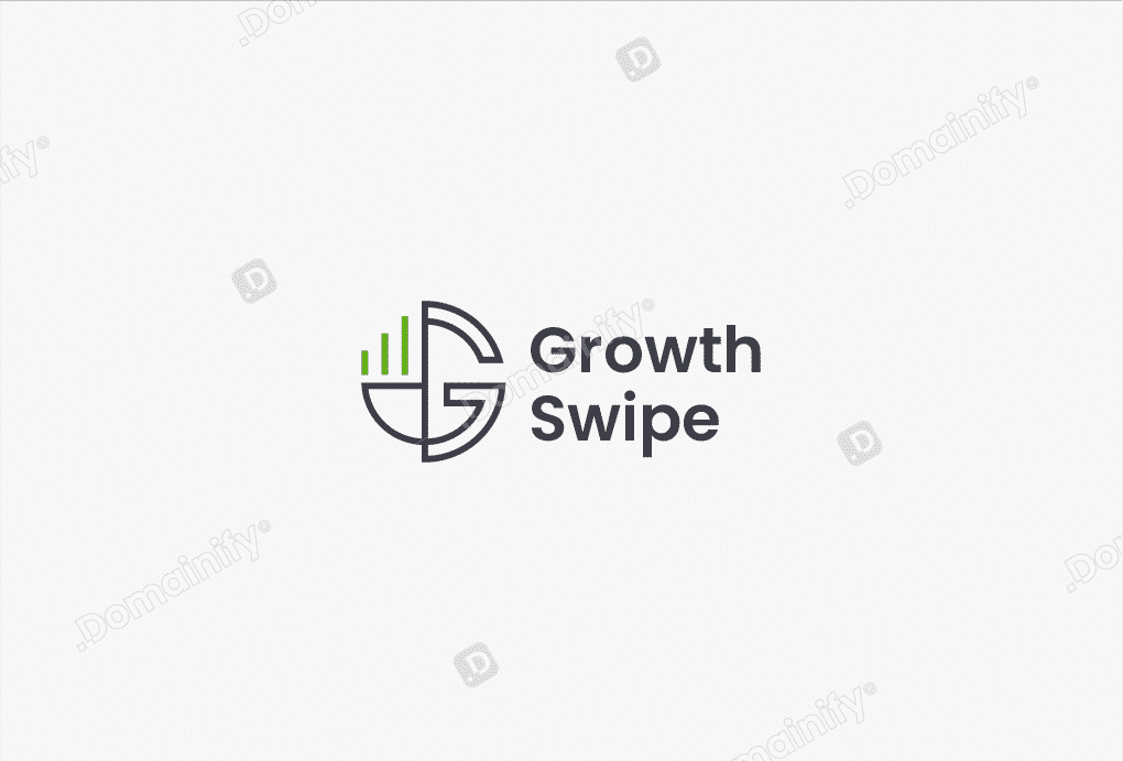 GrowthSwipe.com