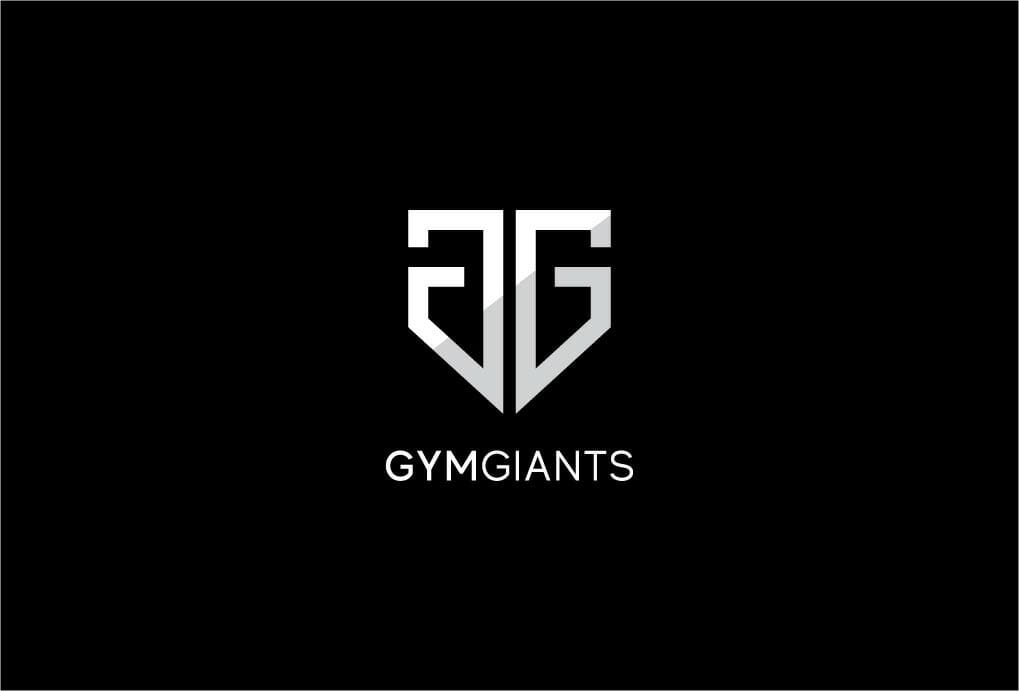 GymGiants.com