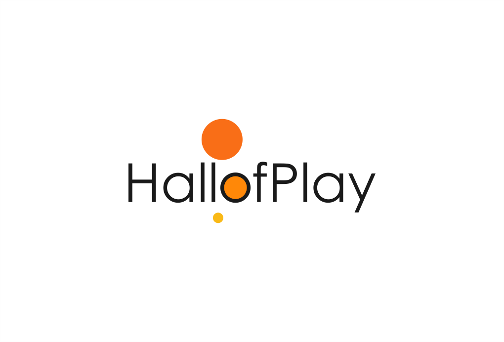 HallofPlay.com