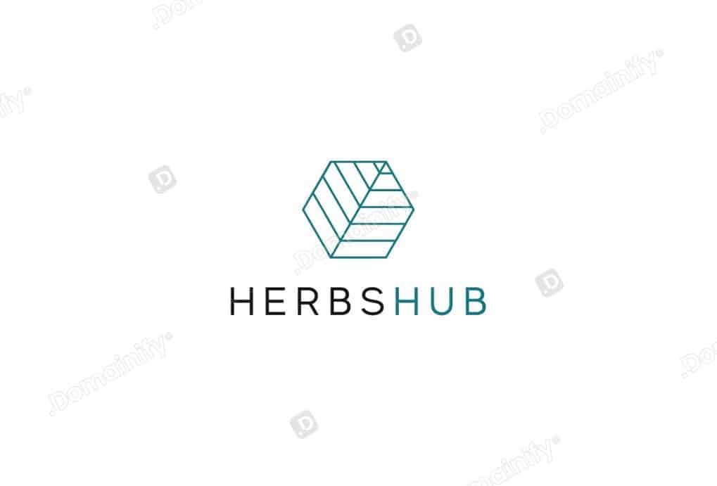 HerbsHub.com