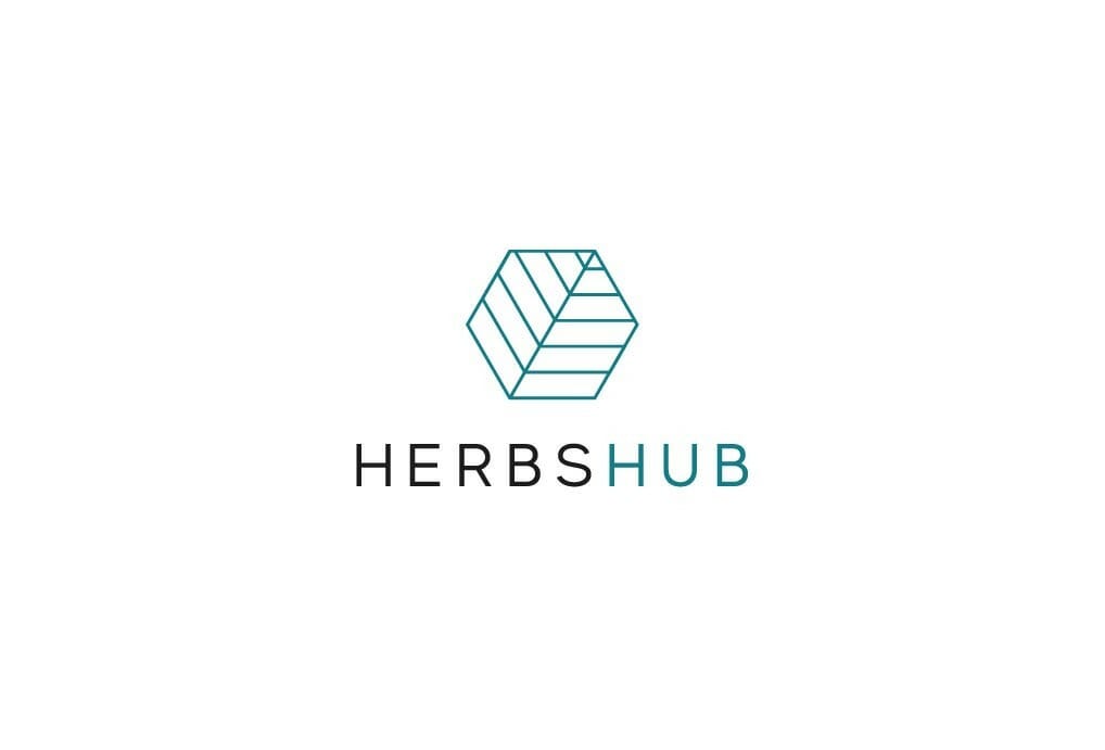 HerbsHub.com
