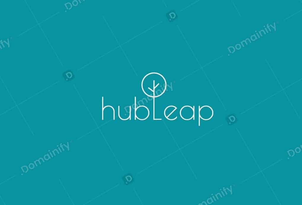 HubLeap.com