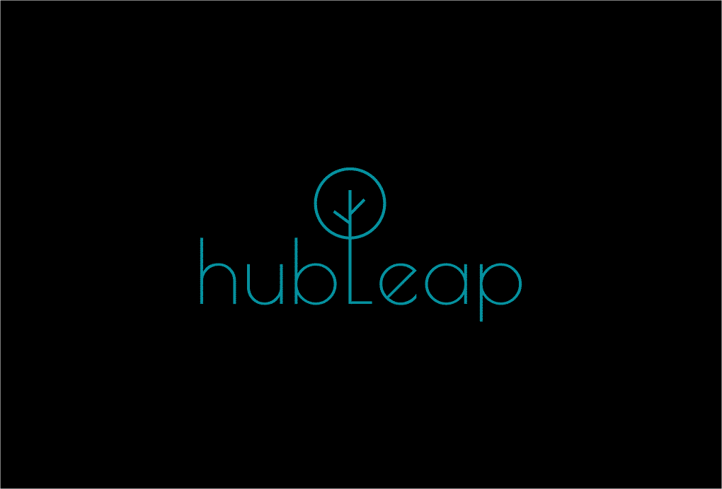 HubLeap.com
