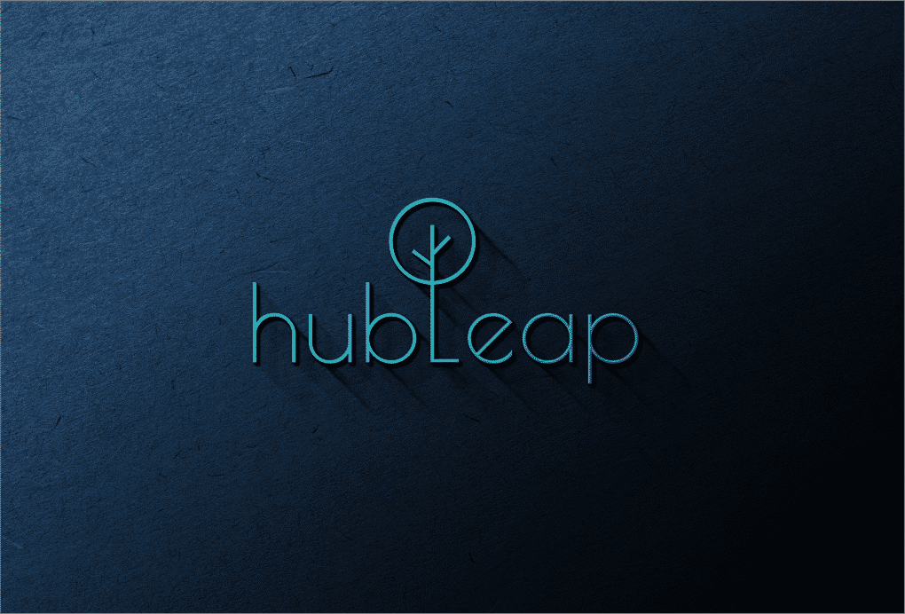 HubLeap.com