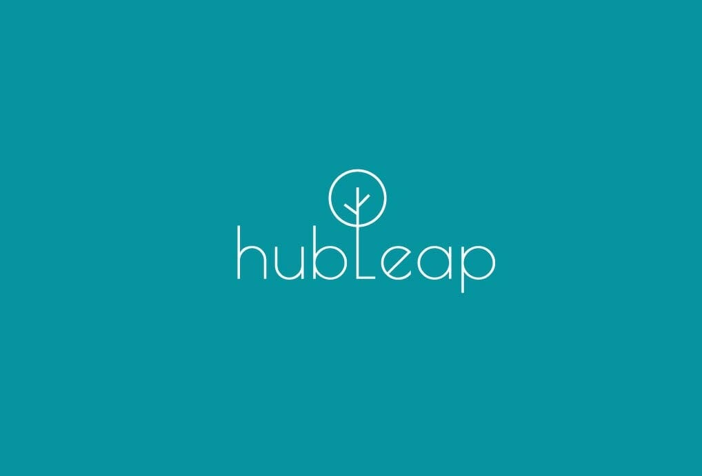 HubLeap.com