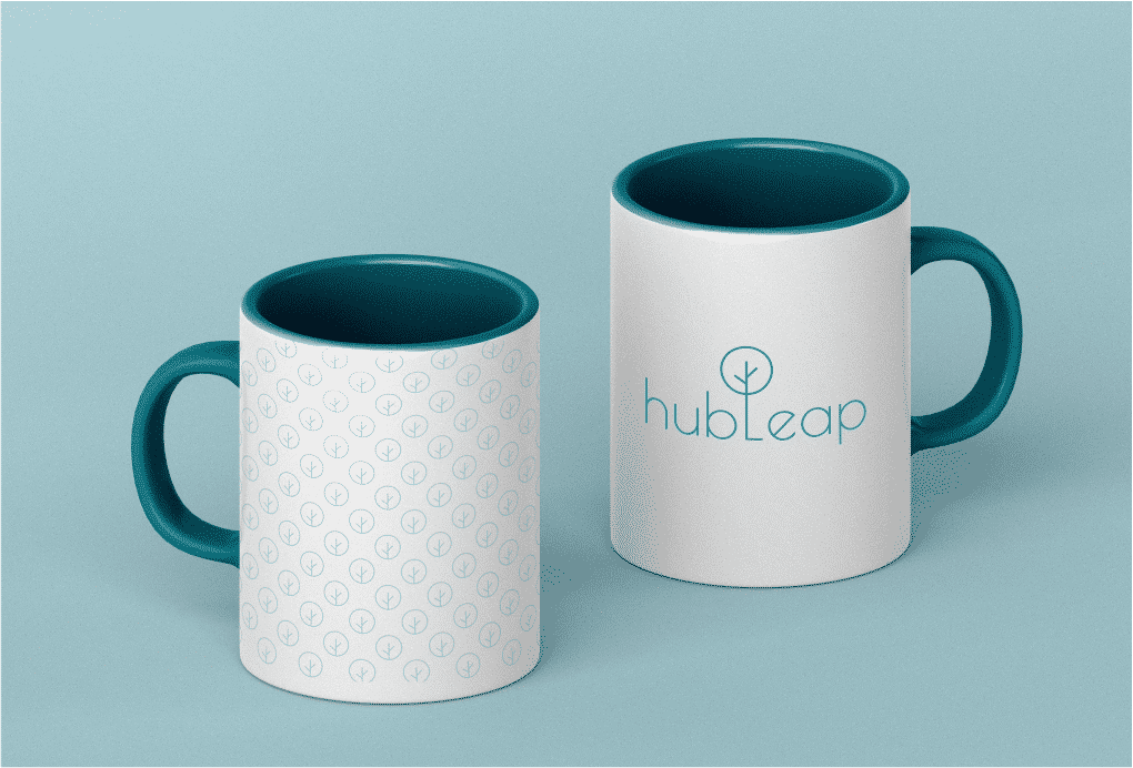 HubLeap.com