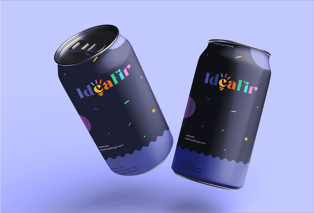 IdeaFir.com