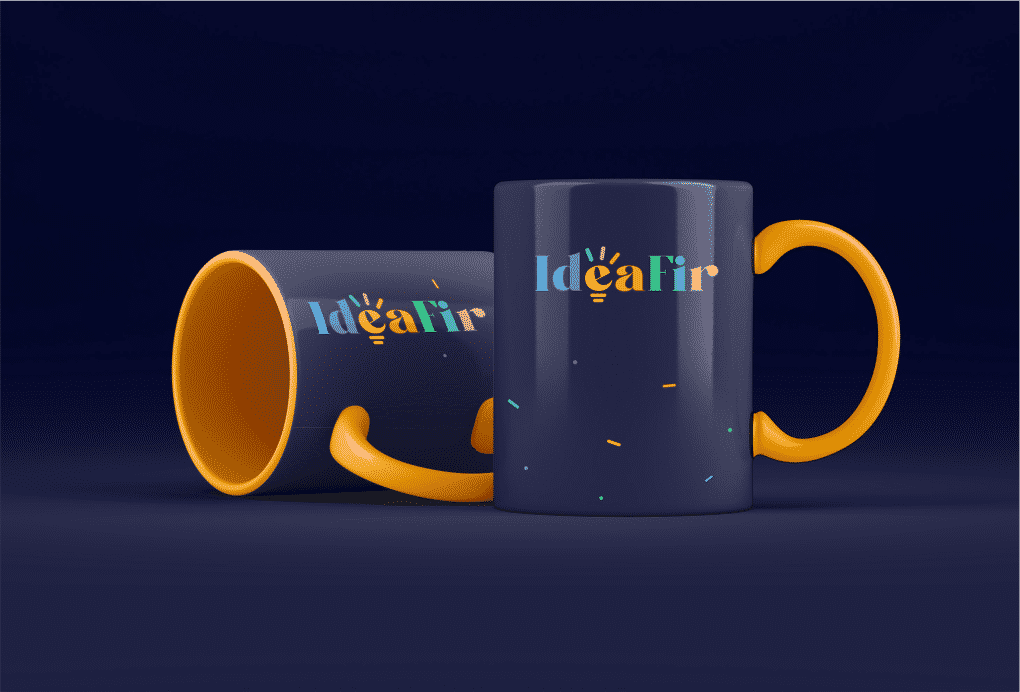 IdeaFir.com