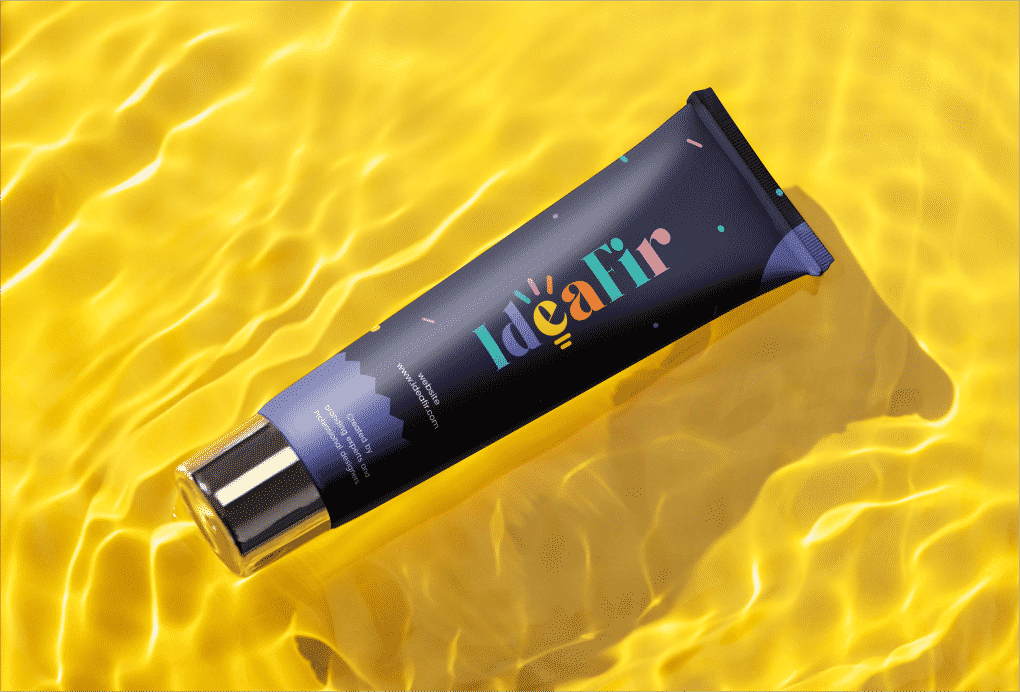 IdeaFir.com