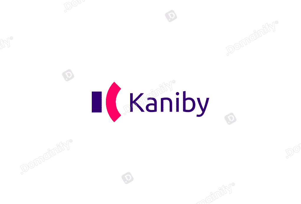 Kaniby.com
