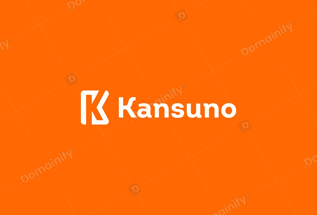 Kansuno.com