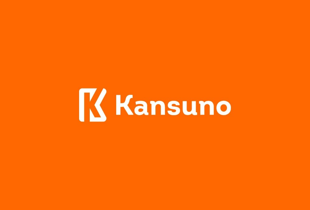 Kansuno.com