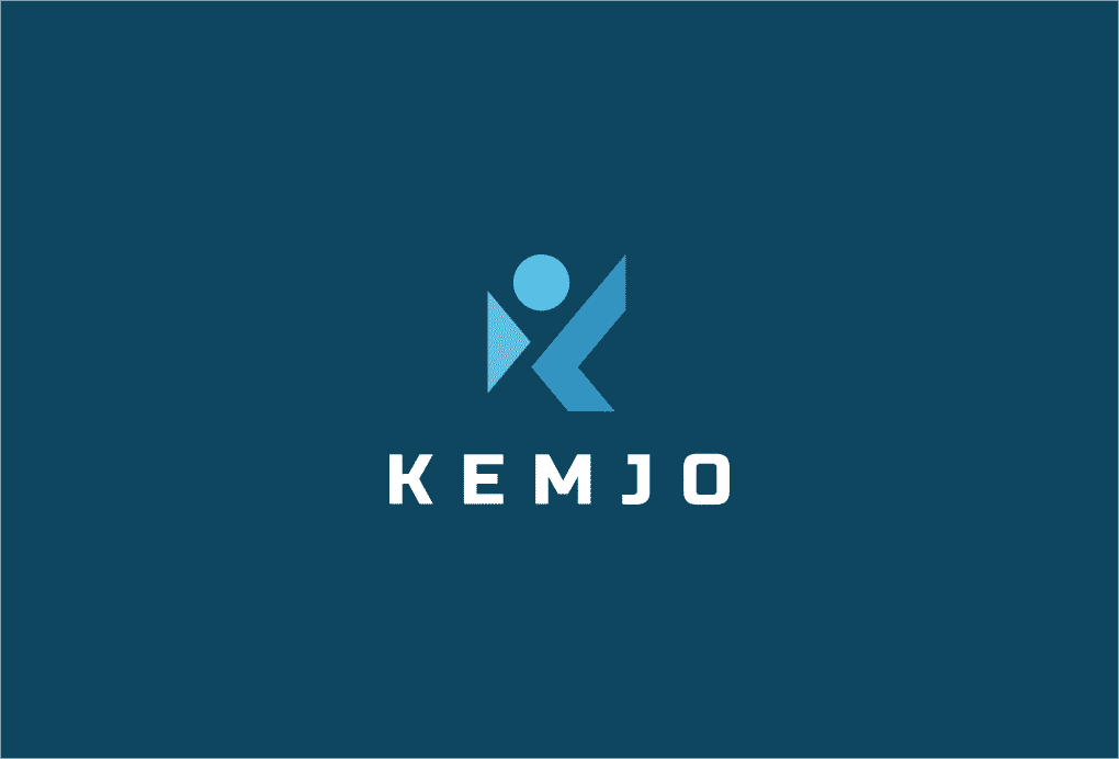 Kemjo.com