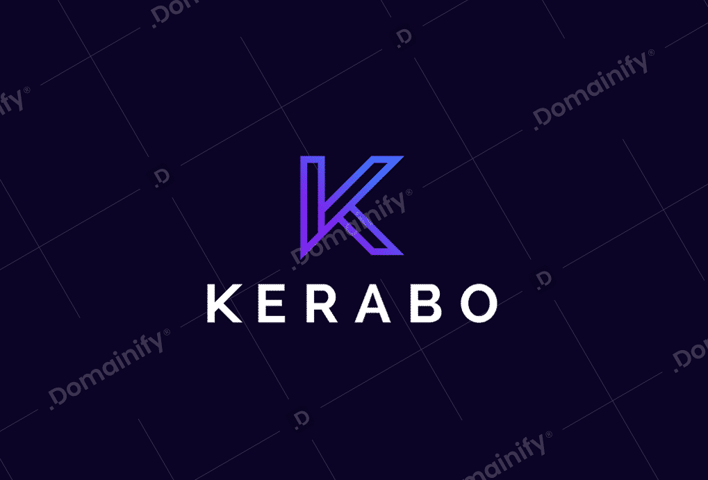 Kerabo.com