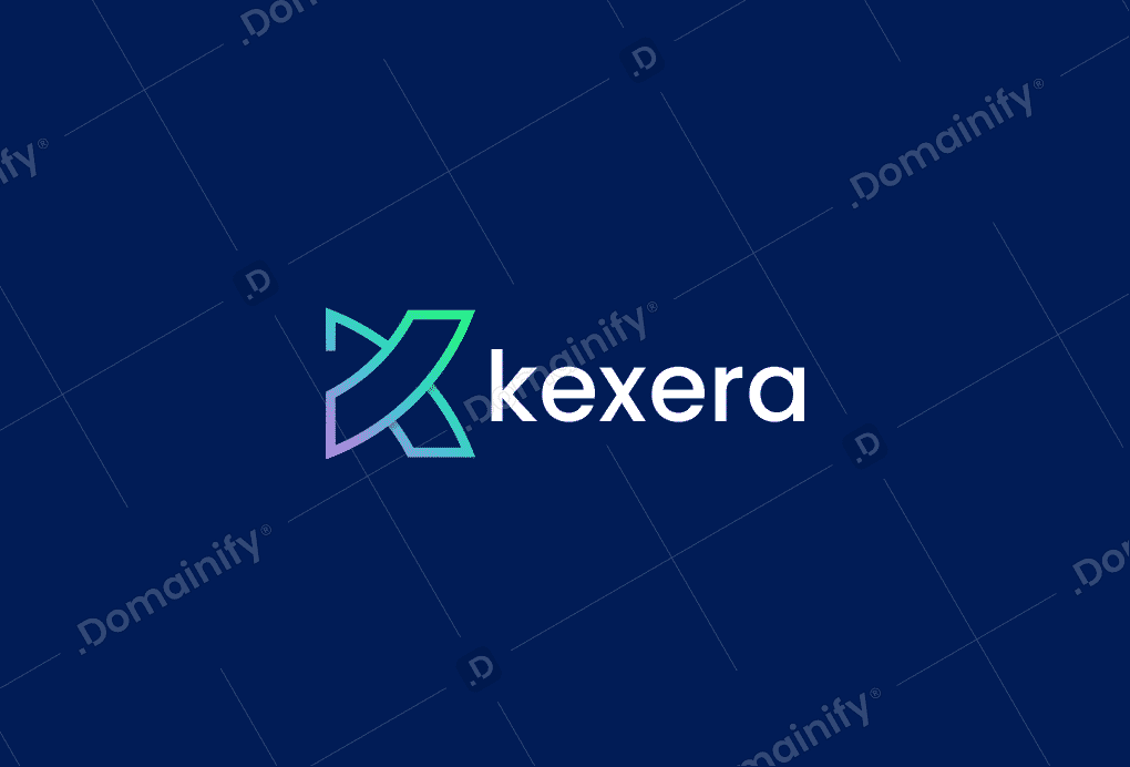 Kexera.com
