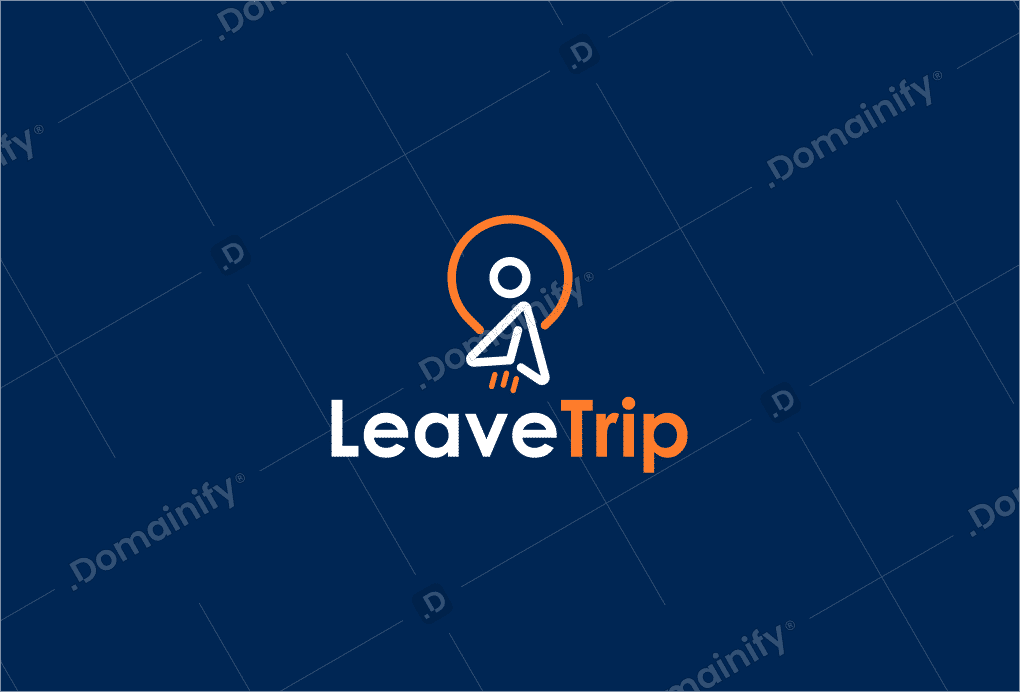 LeaveTrip.com