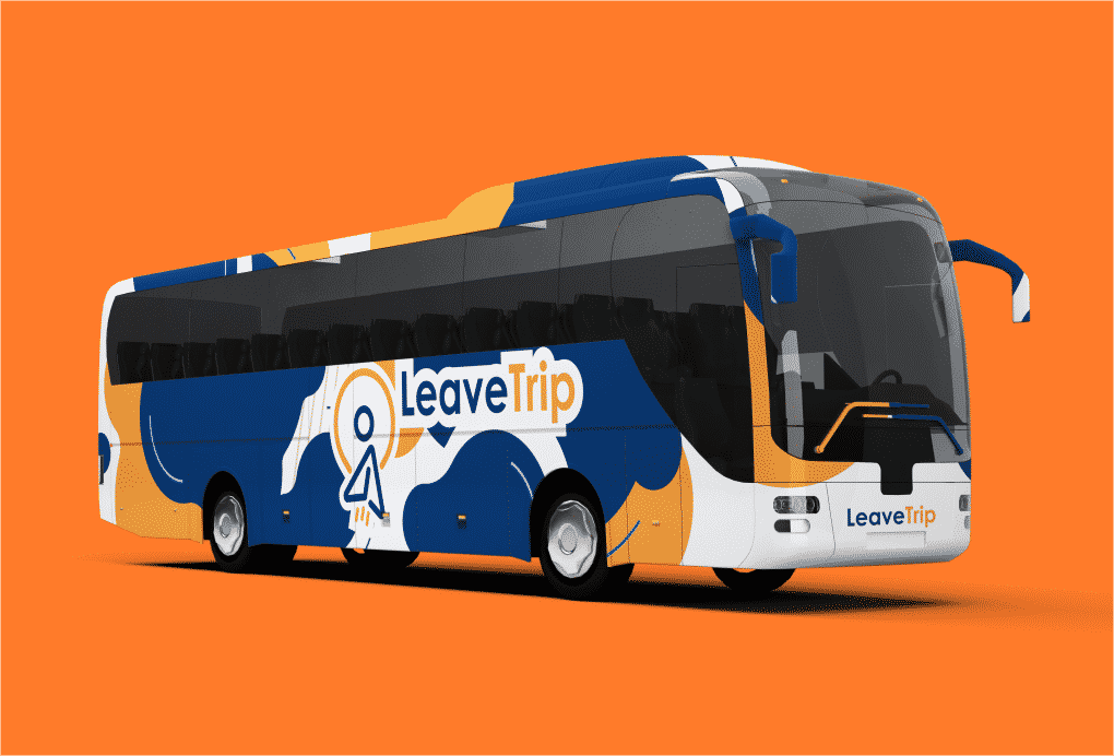 LeaveTrip.com