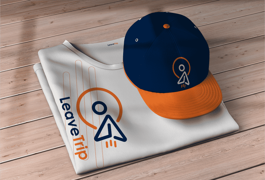 LeaveTrip.com