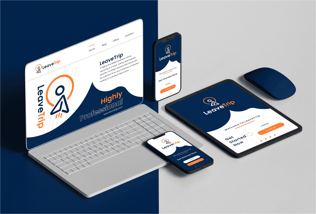 LeaveTrip.com
