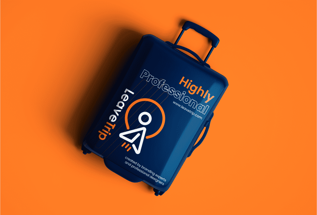 LeaveTrip.com