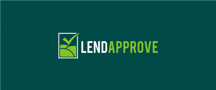 LendApprove.com