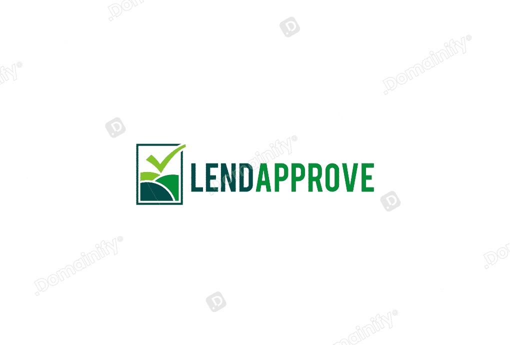 LendApprove.com