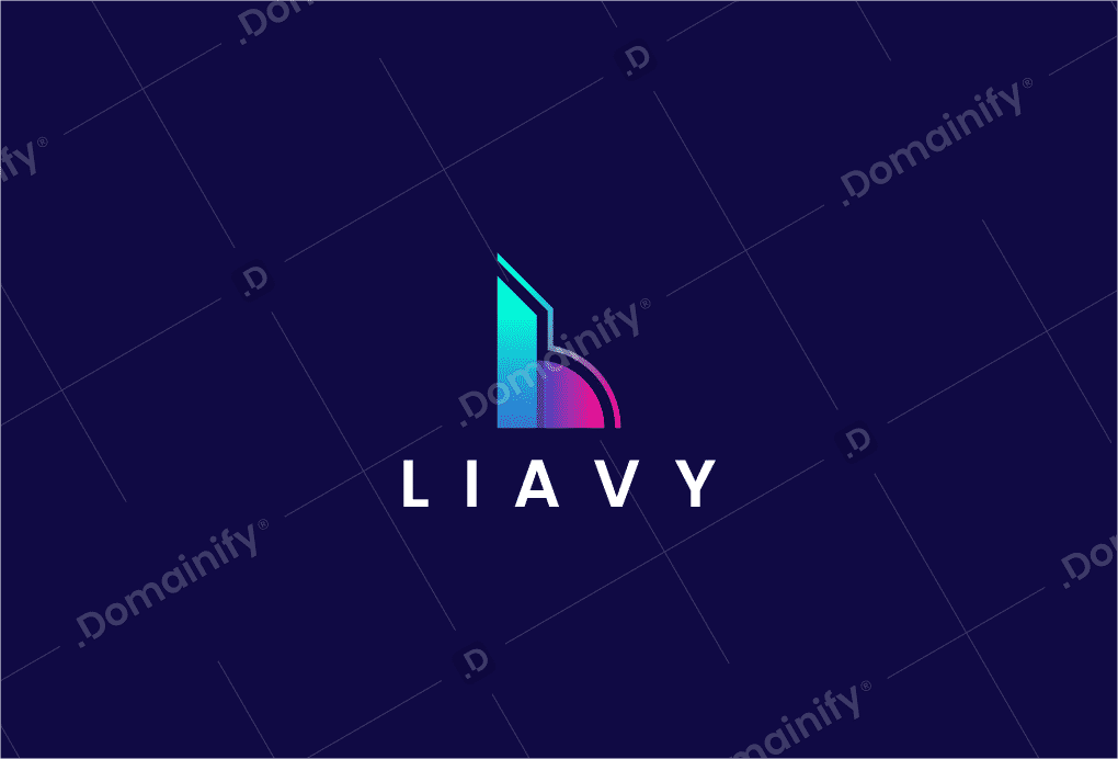 Liavy.com