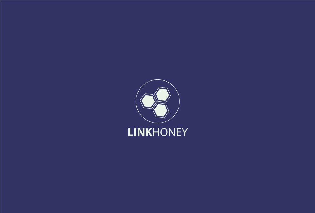 LinkHoney.com