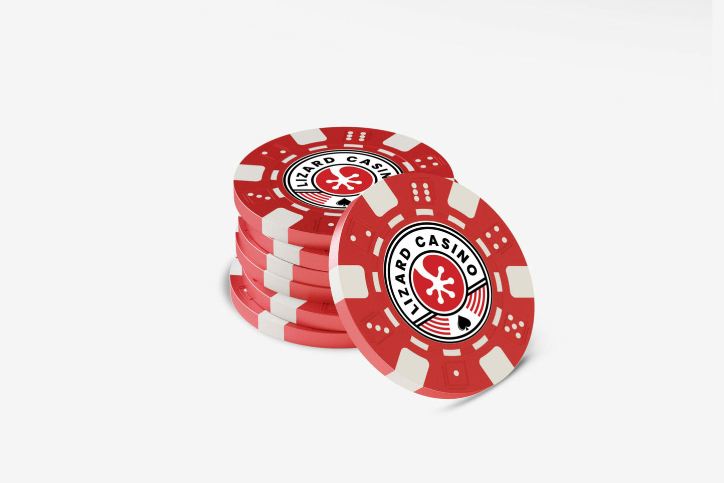 LizardCasino.com