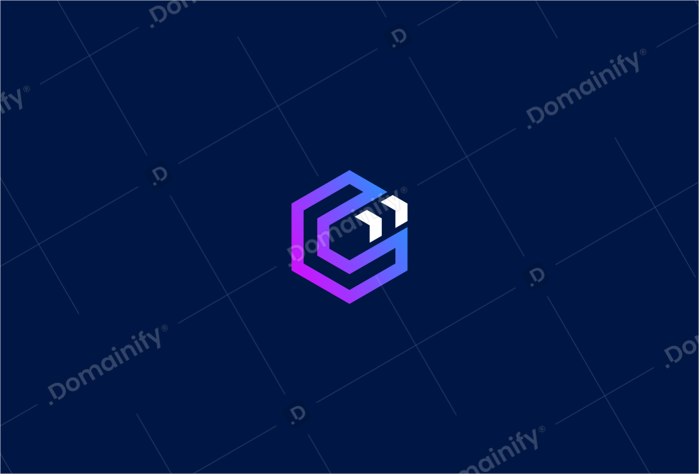 Logo Icon #0.1