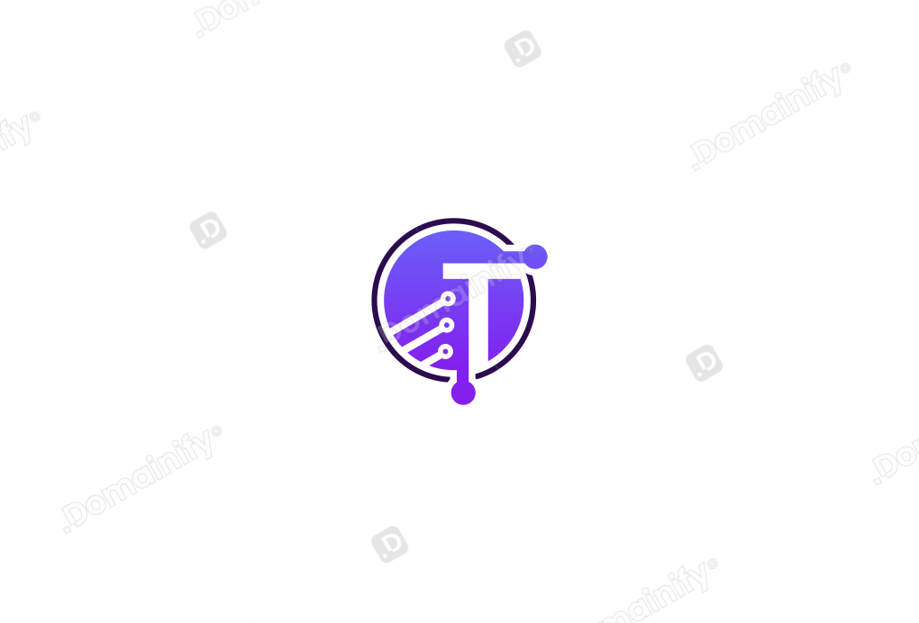 Logo Icon #0.10