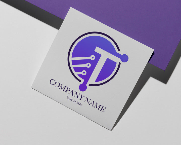 Logo Icon #0.10