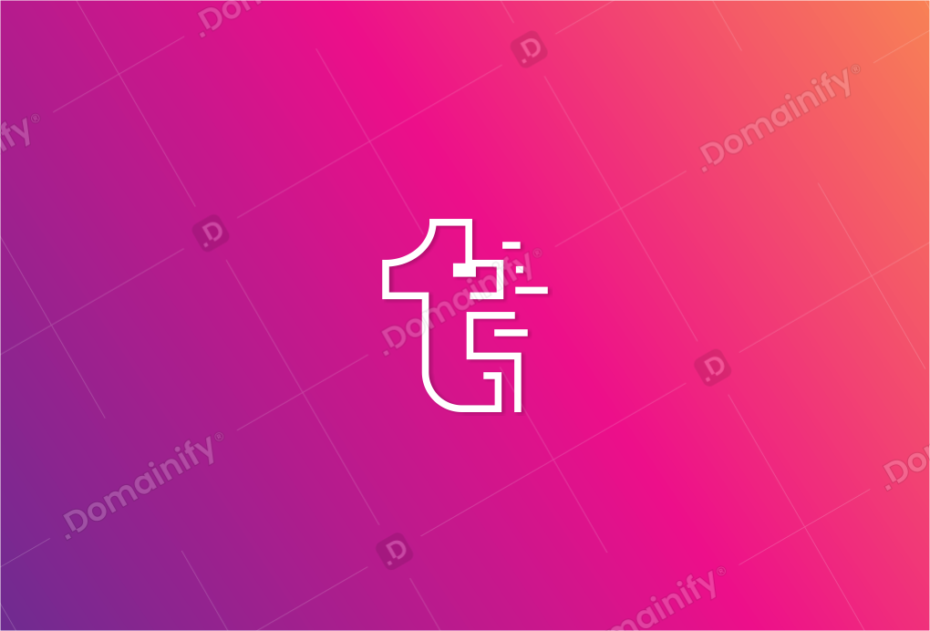 Logo Icon #0.11
