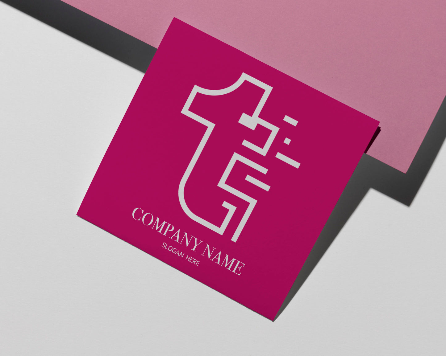 Logo Icon #0.11