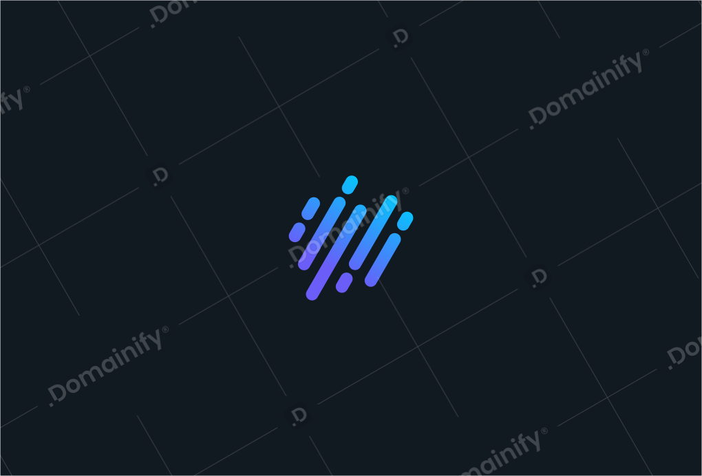Logo Icon #0.12
