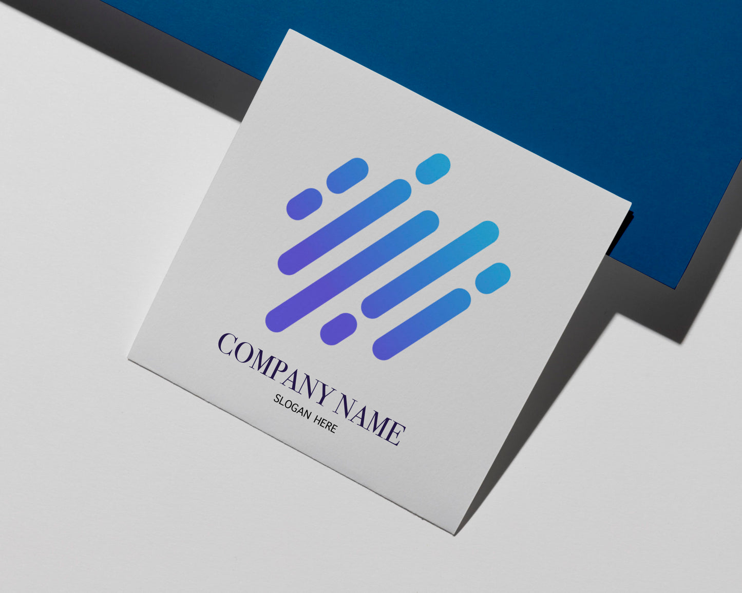 Logo Icon #0.12