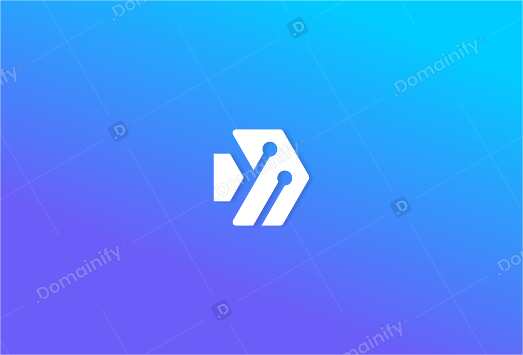 Logo Icon #0.13