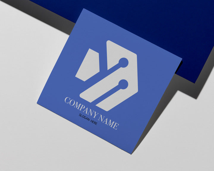 Logo Icon #0.13