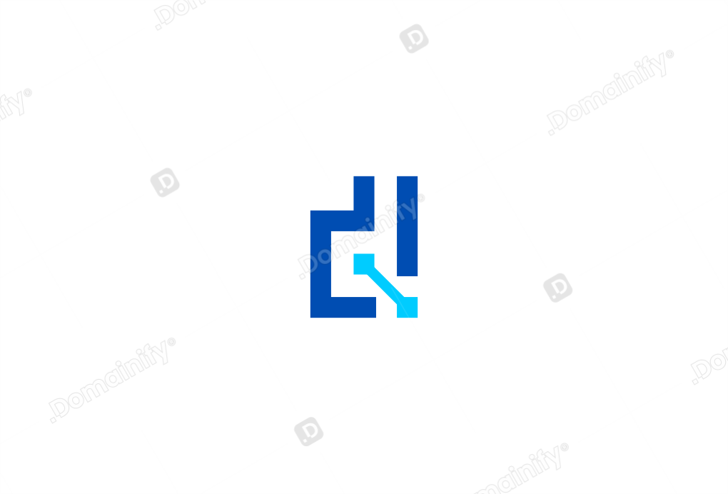 Logo Icon #0.14