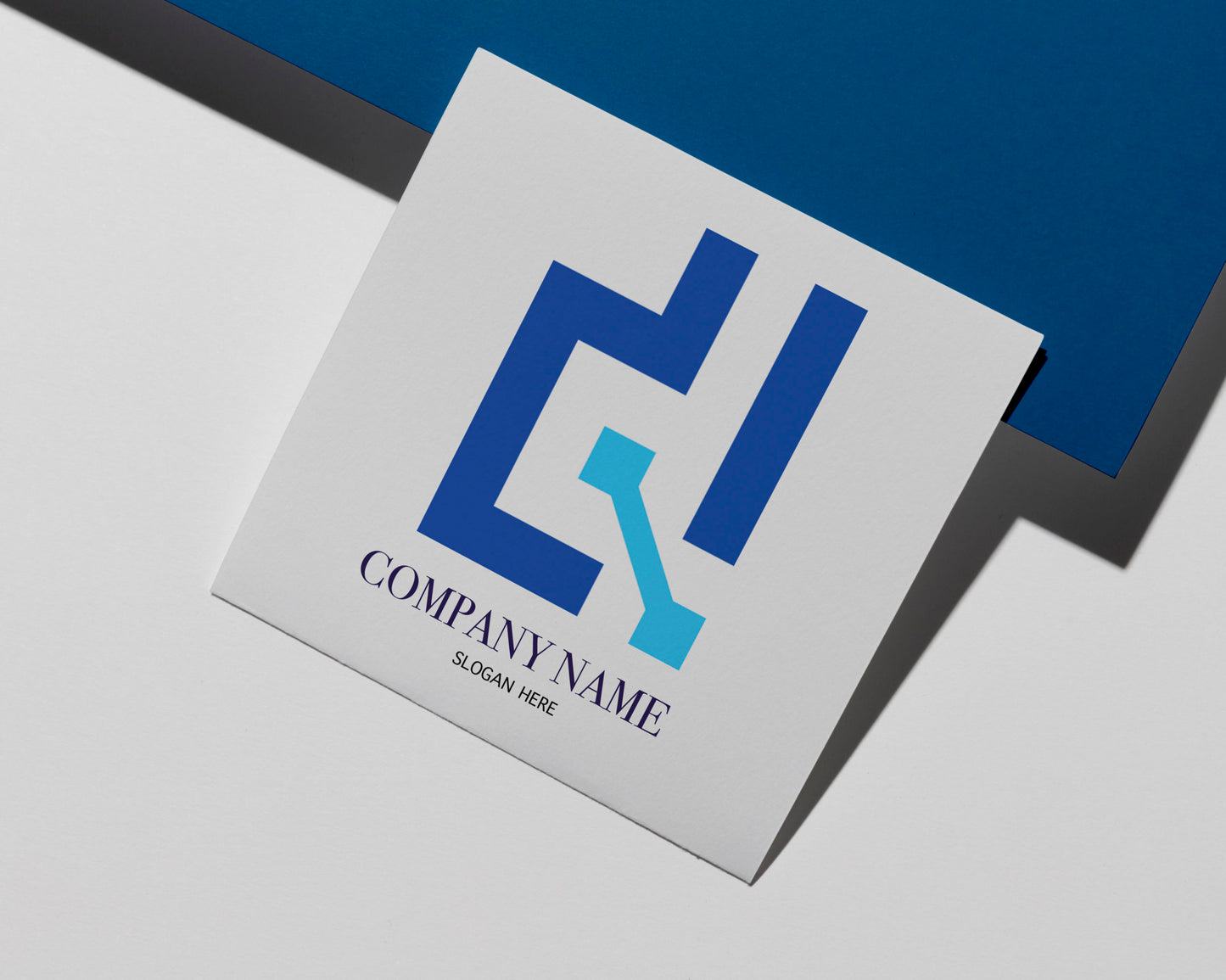 Logo Icon #0.14