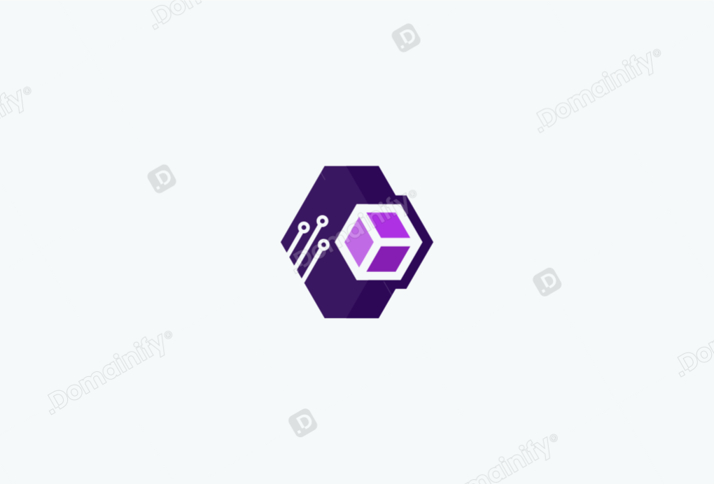 Logo Icon #0.15