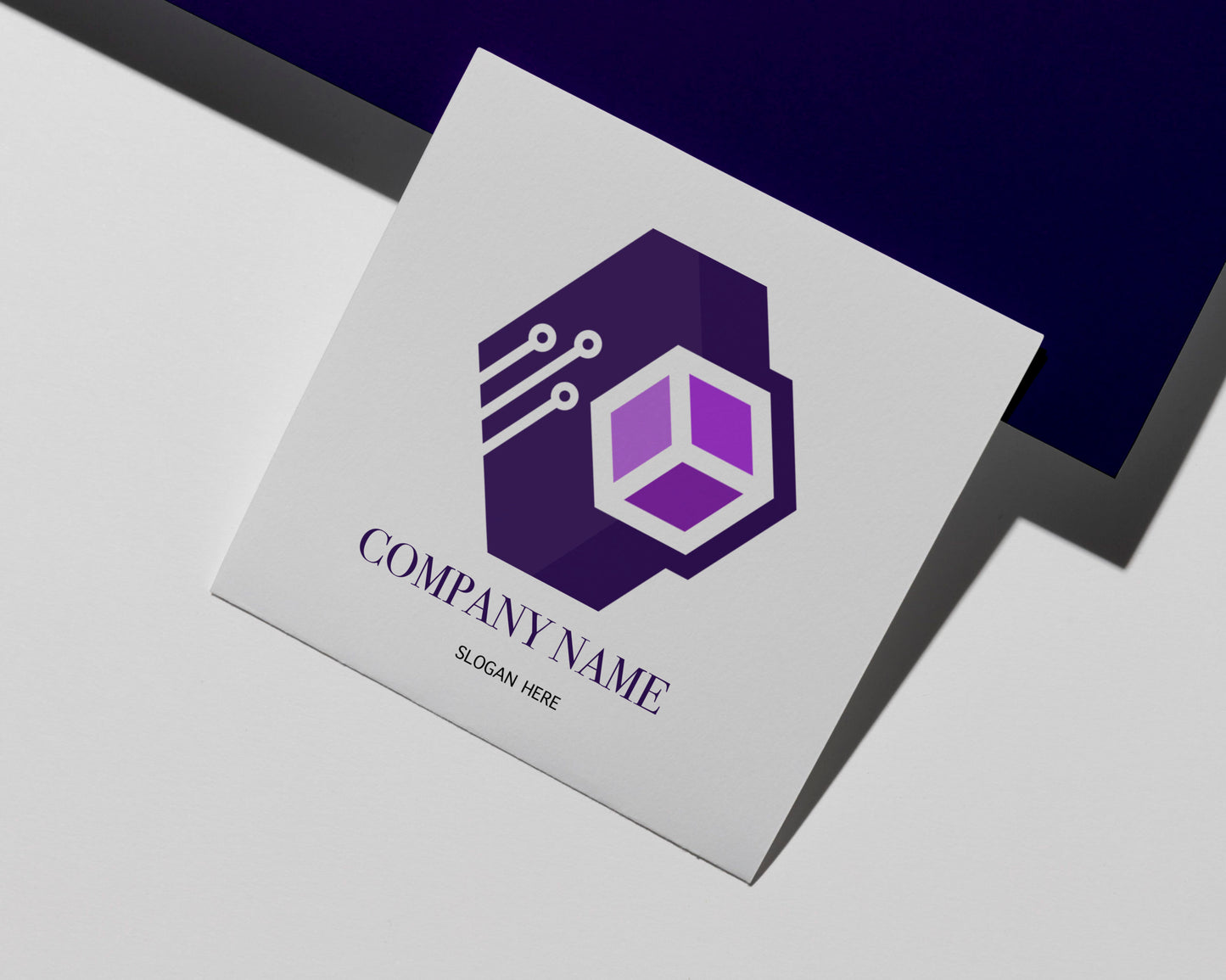 Logo Icon #0.15