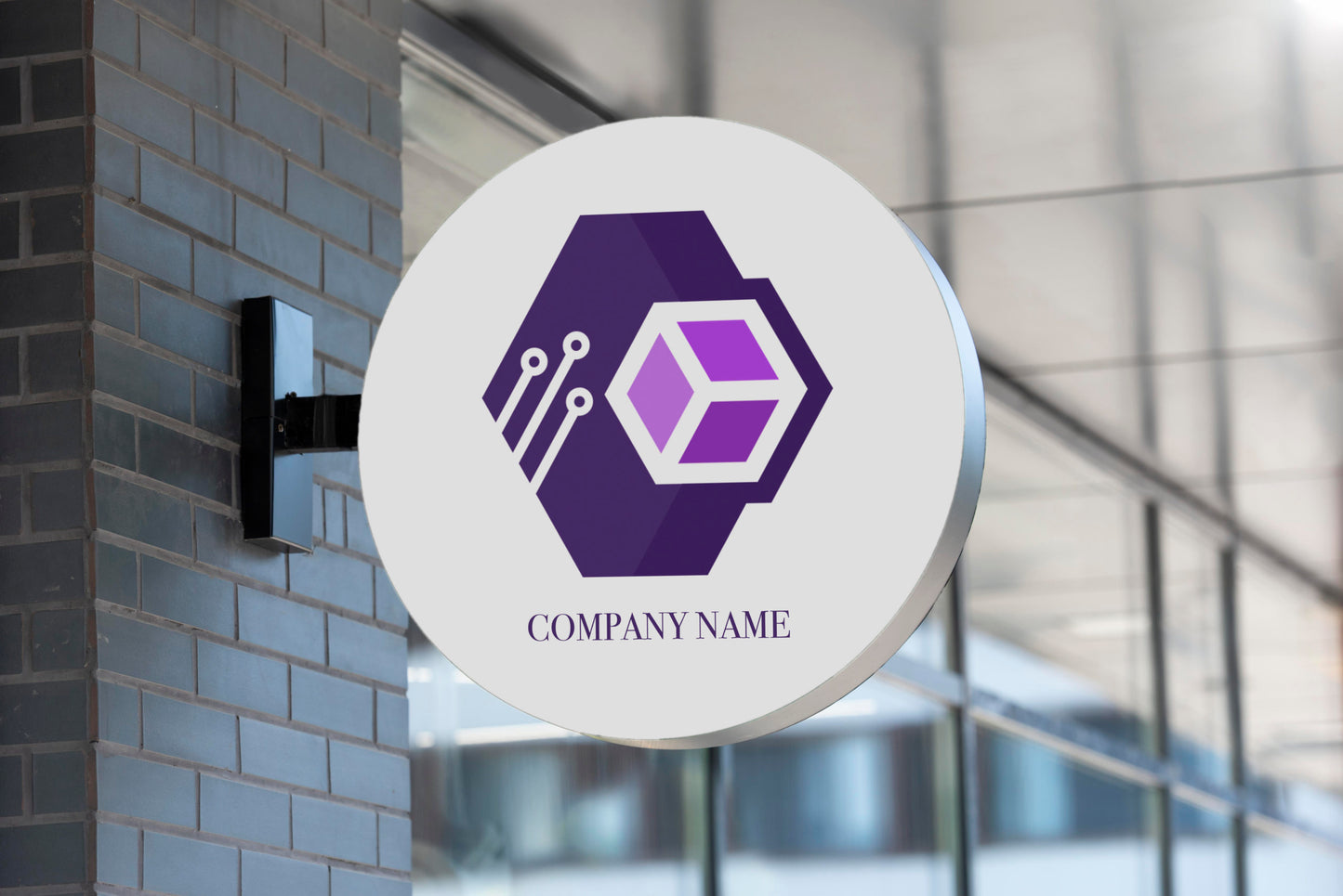 Logo Icon #0.15