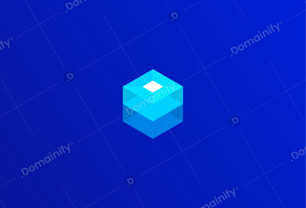 Logo Icon #0.16